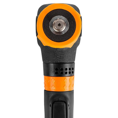 Angular Pneumatic Impact Wrench 1/2' 500NM - T N14-019