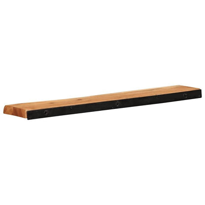 Tuinbox – Opbergbox – Tuinkussenbox – Tuinkist – Buitenbox – Gegalvaniseerd Staal – Royaal Formaat 149x99x93 cm