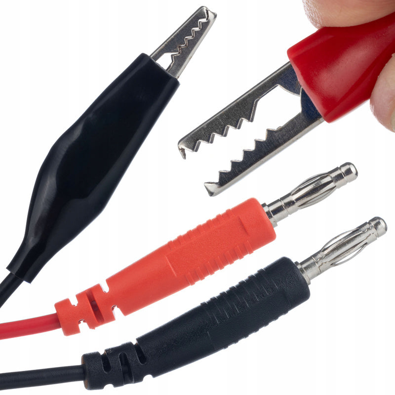 Soldeerstation – Soldeerbout – Hete Lucht Station – Servicekit – Labvoeding – Instelbare Temperatuur – 32V 10A Labvoeding