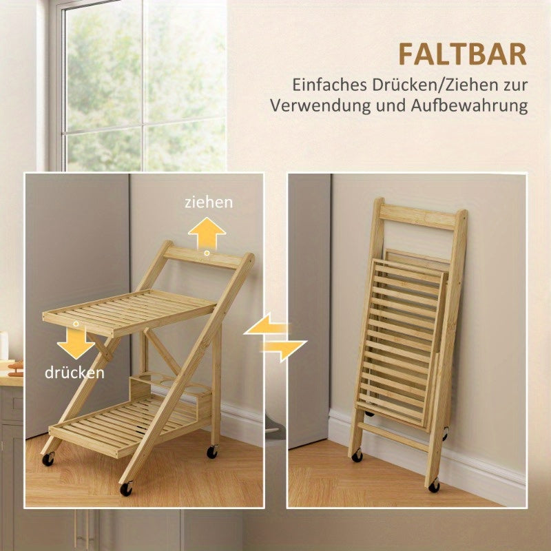 Opbergbank – Sitzbank – Opbergbank – Bankje – Zithoekbank – Blauw zeildoek – Ruime Opbergruimte – Max Load 130kg