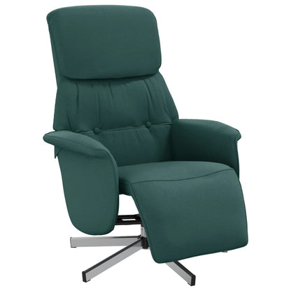 Vidaxl Armchair Relaxation Armchairs