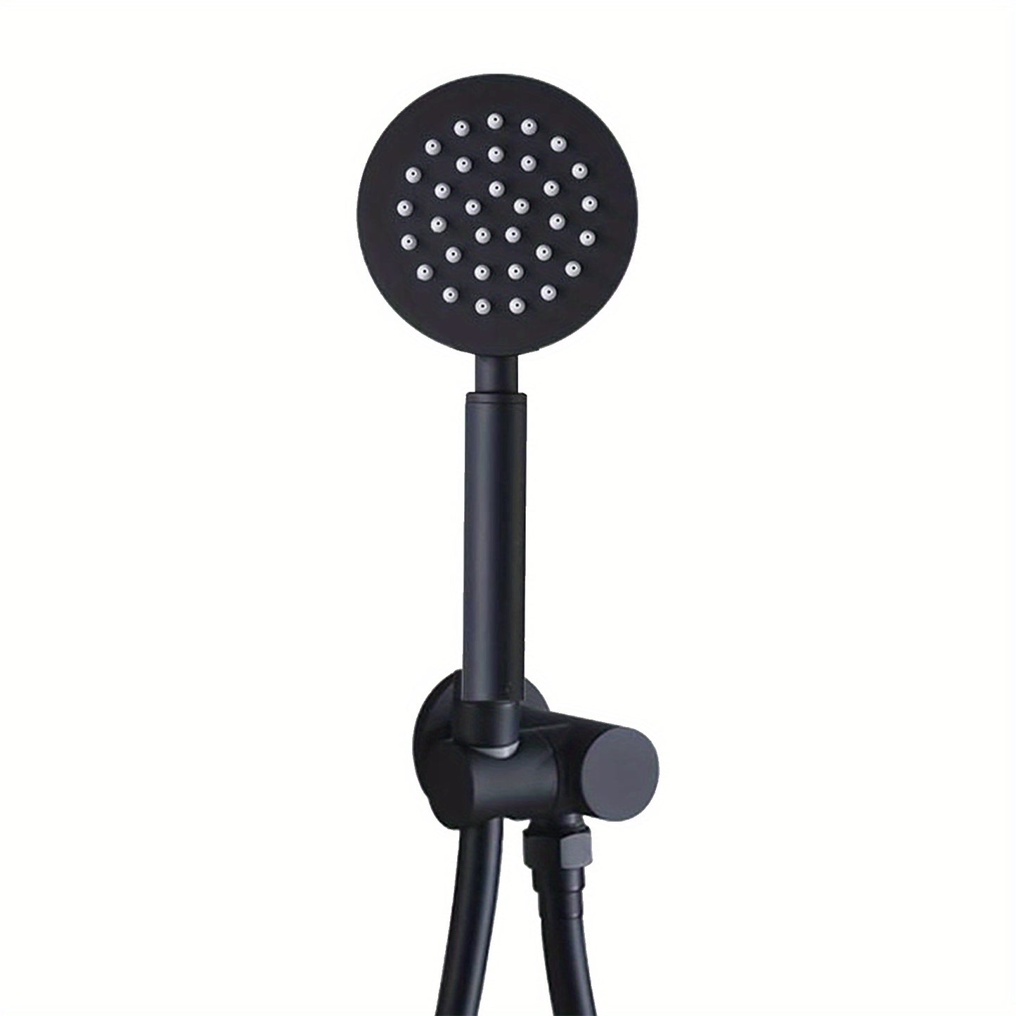 Thermostatic shower mixer Shower set Shower system Rain shower head Handheld shower head Concealed installation, Bathroom Upgrade, Minimalist Style, Wallmounted Shower, Shower Mixer Valve, Homeowners, Contractors