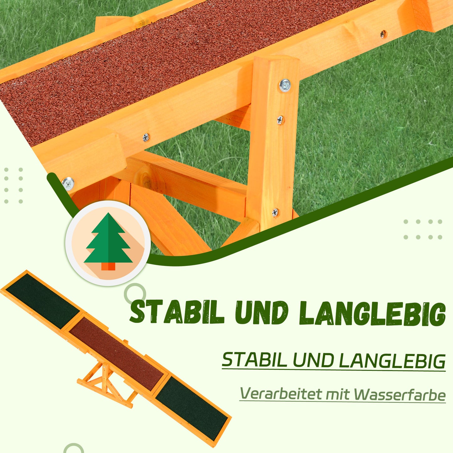 Bistroset Polyrattan – Tuinset Rieten Meubels – Balkonset Buiten – 2 Persoons Koffiebruin – Weerbestendig Polyrattan – Compact Formaat
