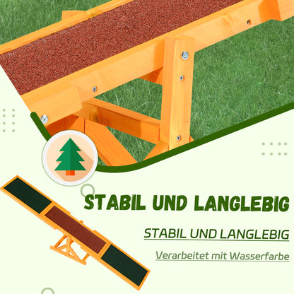 Bistroset Polyrattan – Tuinset Rieten Meubels – Balkonset Buiten – 2 Persoons Koffiebruin – Weerbestendig Polyrattan – Compact Formaat