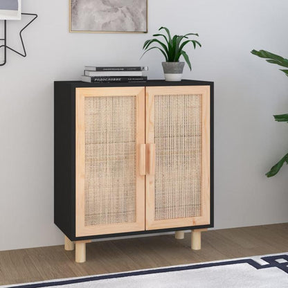 Dining Cabinet, Cutlery Cabinet, Living Room Furniture, Living Room Storage Cabinet, Suitable for Bedrooms, Kitchens, and Living Rooms