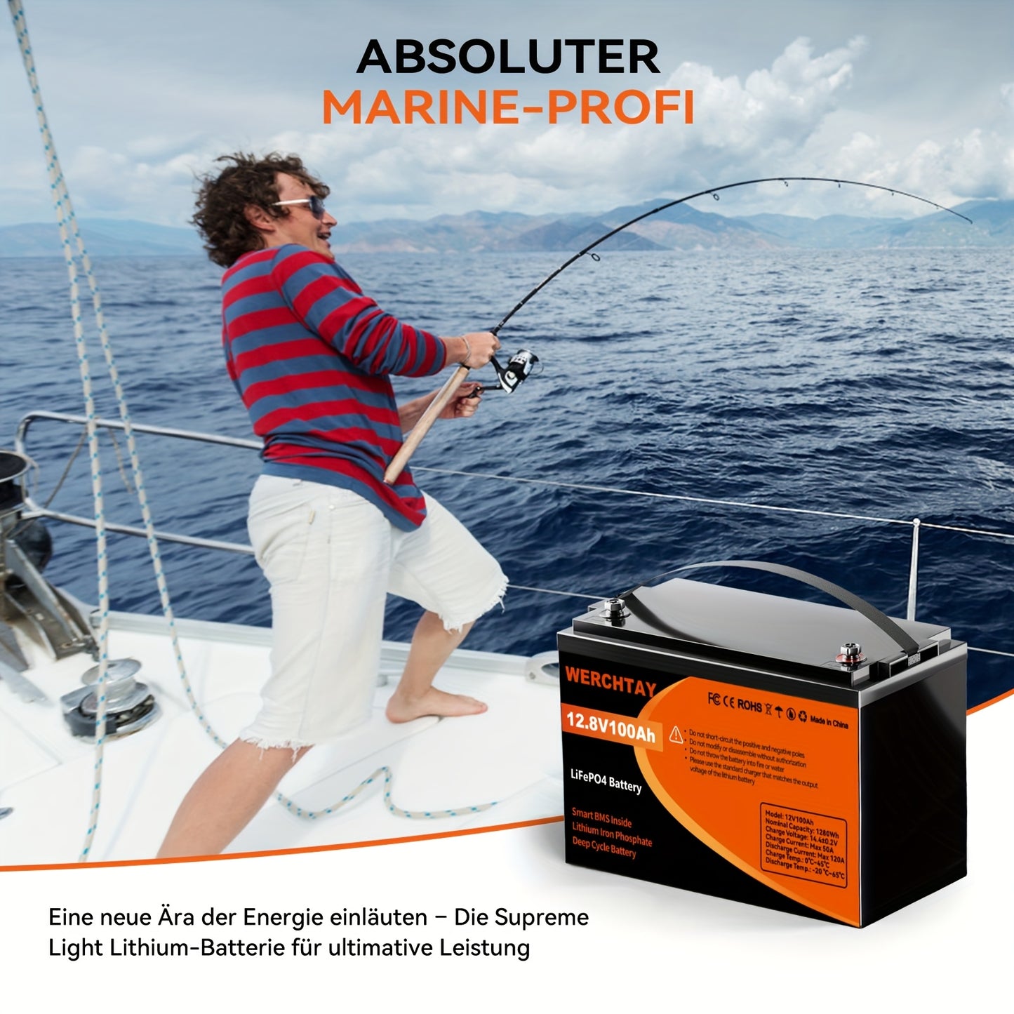 Boksstandaard – Bokszak – Snelheidsbal – Kickpad – Bokszakstatief – Verstelbaar 140-205 cm – Stevig Stalen Frame – Inclusief Dubbele Snelheidsballen en Kick Pad