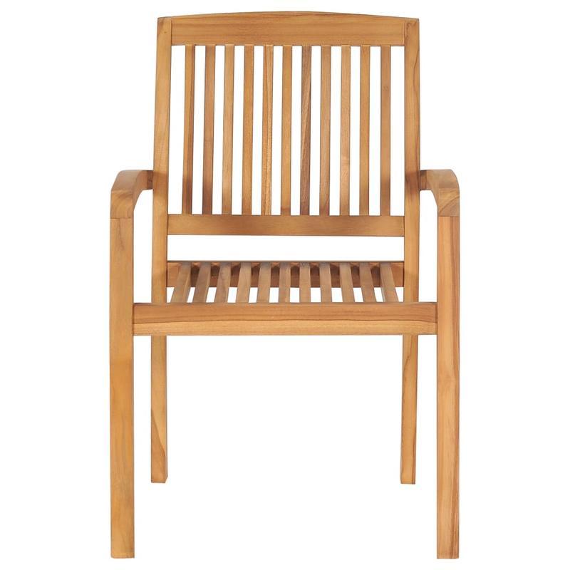 Sedie da Giardino 2 pz con Cuscini Blu Massello di Teak, Backyard Decor, Outdoor Furniture, Classic Design, Traditional Furniture, Handcrafted Furniture, Comfortable Seating, Cushioned Chairs, Homeowners