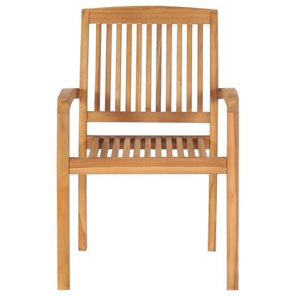 Sedie da Giardino 2 pz con Cuscini Blu Massello di Teak, Backyard Decor, Outdoor Furniture, Classic Design, Traditional Furniture, Handcrafted Furniture, Comfortable Seating, Cushioned Chairs, Homeowners