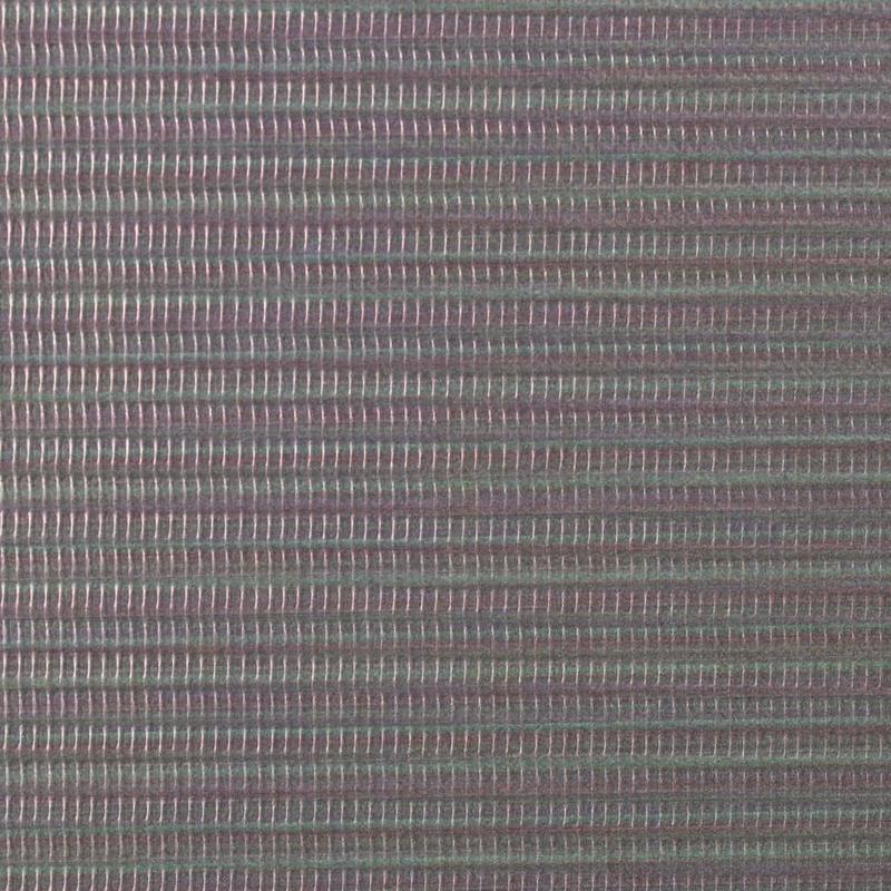 Kamerscherm – Room Divider – Privacy Scherm – Slaapkamer Scherm – Vouwscherm – Meerkleurig Design New York By Night – 228 x 170 cm – Hoogwaardig Hardhout