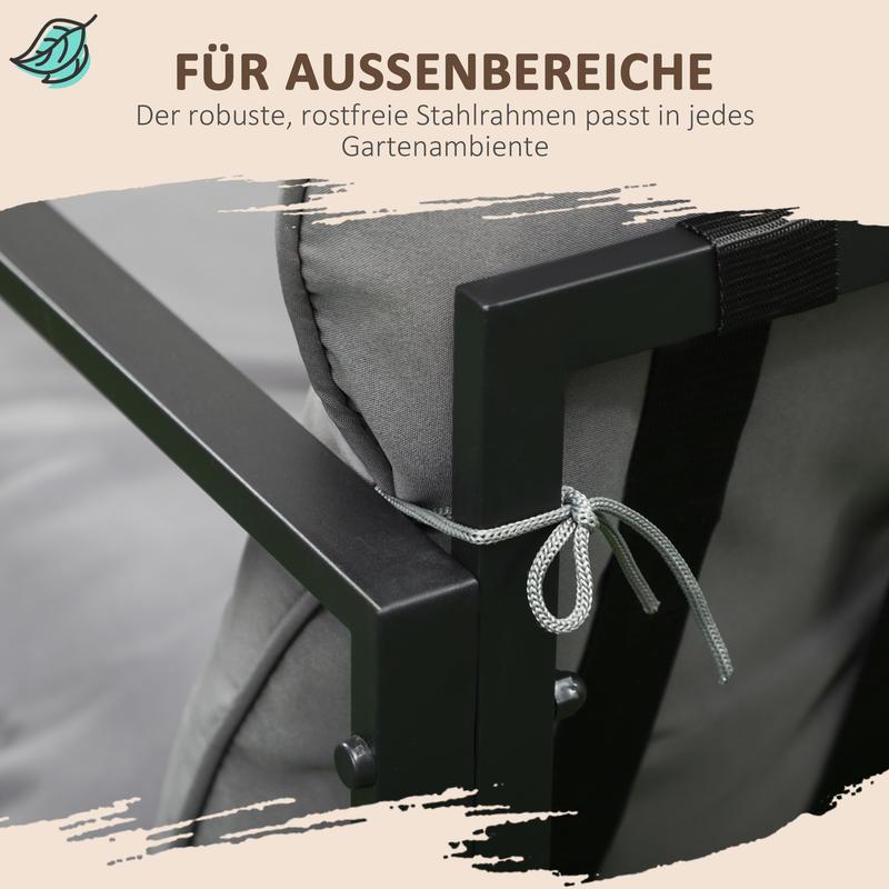 Fauteuil – Loungefauteuil – Relaxstoel – Zitstoel – Leunstoel – Hoogwaardig Houten Frame – Comfortabele Zitting Met Schuim