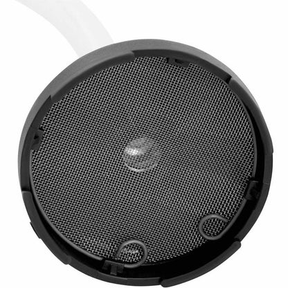Verfspuit – Verfpistool – Verfspuitpistool – Spuitpistool – Verfspuitsysteem – 1010W Motor – 20 MPa Spuitdruk