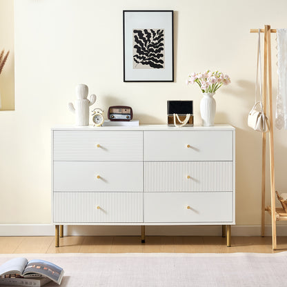 Salontafel – Koffietafel – Bijzettafel – Woonkamertafel – Tafel – Bamboe – Verstelbaar Zwart-Wit Blad – Verborgen Opbergruimte
