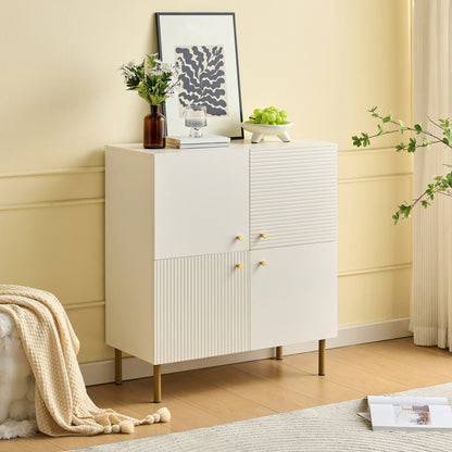 Esszimmerhocker – Stapelhocker – Keukenkruk – Zitkruk – Barkruk – Donkergrijs – Zachte Fluweelbekleding – Stevig Metalen Frame – Compact & Ruimtebesparend
