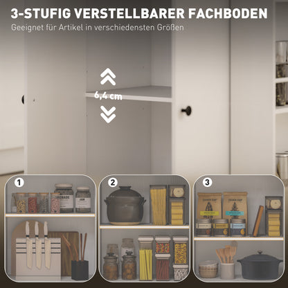 Schoenendozen – Schoenenopberger – Schoenendoos – Schoenendozen Stapelbaar – Schoenendozen Transparant – Set Van 18 – Magnetische Deuren – Ruimtebesparend Design