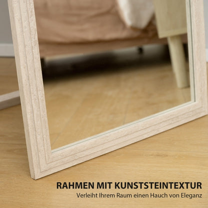 Opbergkist – Opbergbox – Opbergbank – Opbergkoffer – Groen – Ruime Afmetingen 100x40x44 cm – Gemaakt Van Rubbenhout En Linnenstof