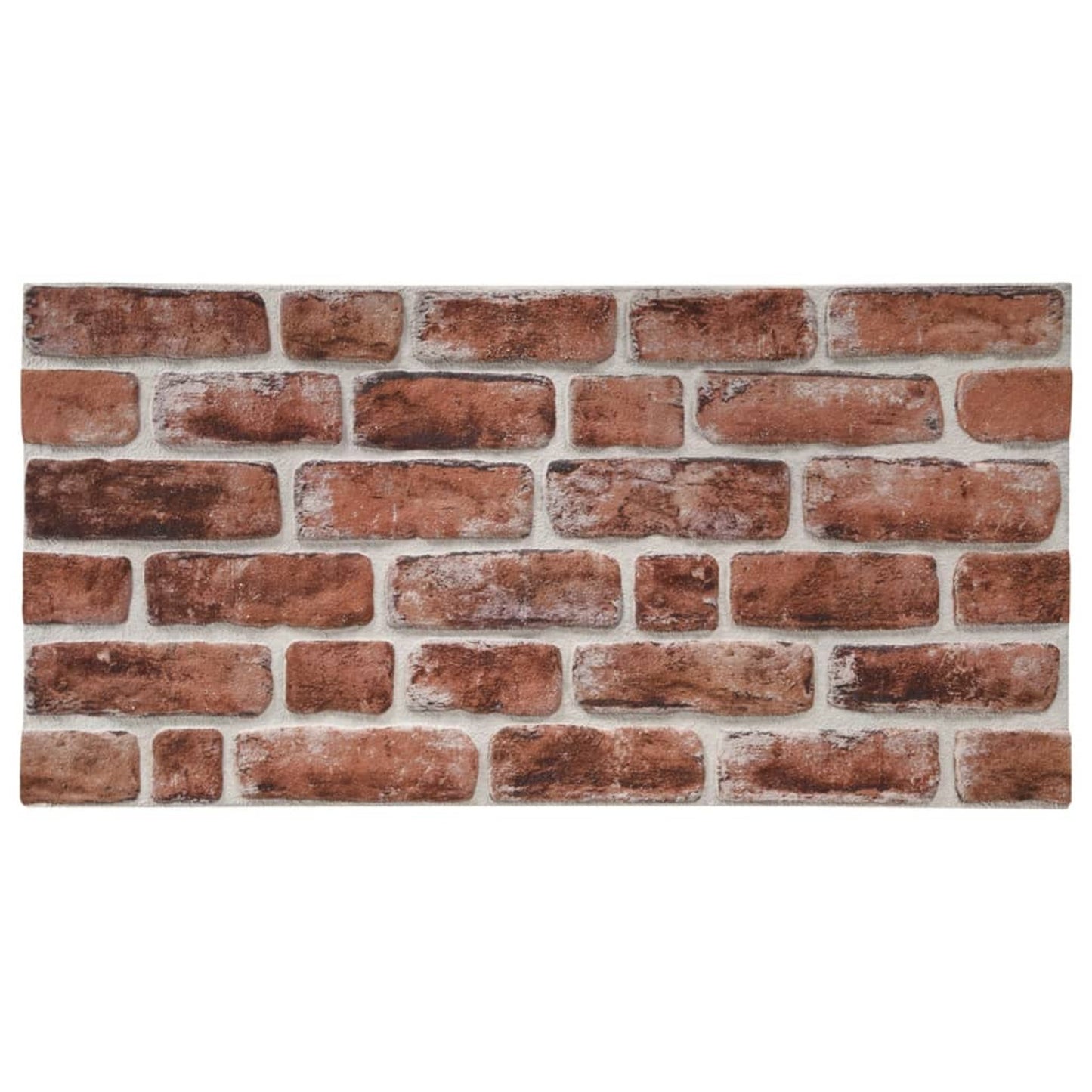 Kamerscherm – Ruimteverdeler – Scheidingswand – Roomdivider – Privacy Scherm – 5 Panelen – Zwart Kunststof – 193x160 cm