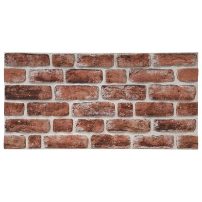 Kamerscherm – Ruimteverdeler – Scheidingswand – Roomdivider – Privacy Scherm – 5 Panelen – Zwart Kunststof – 193x160 cm