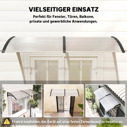 Kunstpalm – Kunstboom – Nepplant – Sierplant – Groene Kunstplant – Groen – UV-Bestendig – 175 cm Hoog