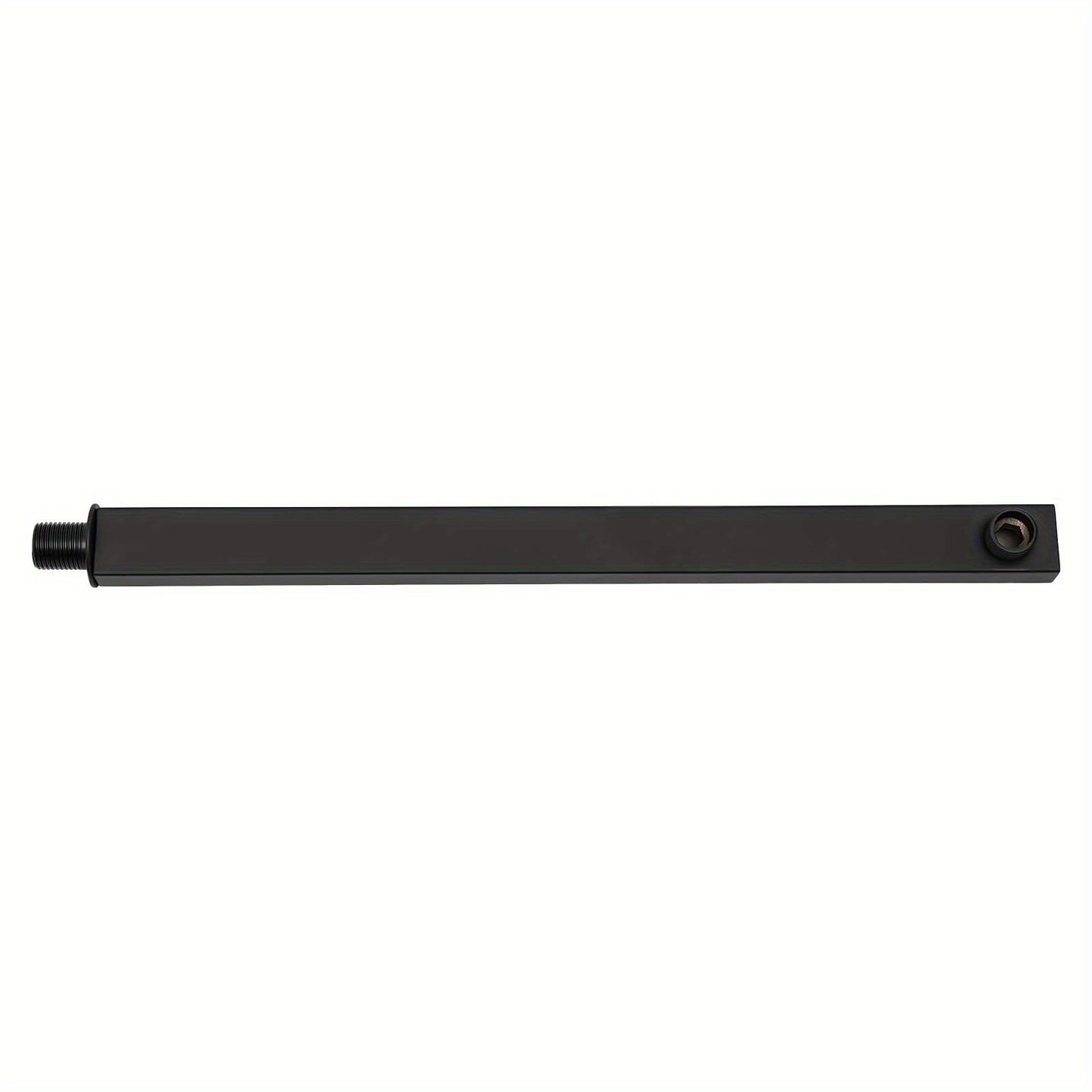 Bath Tap Bath Tap with Hand Shower Mixer Tap Bath with Shower Surface-Mounted Tap Bathtub Wall Mounted Tap Bath, Bathtub Faucet, Bathtub System, Shower Faucet, Bathroom Fixture, Contemporary Tap, Sleek Design, Durable Constru