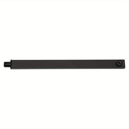 Bath Tap Bath Tap with Hand Shower Mixer Tap Bath with Shower Surface-Mounted Tap Bathtub Wall Mounted Tap Bath, Bathtub Faucet, Bathtub System, Shower Faucet, Bathroom Fixture, Contemporary Tap, Sleek Design, Durable Constru