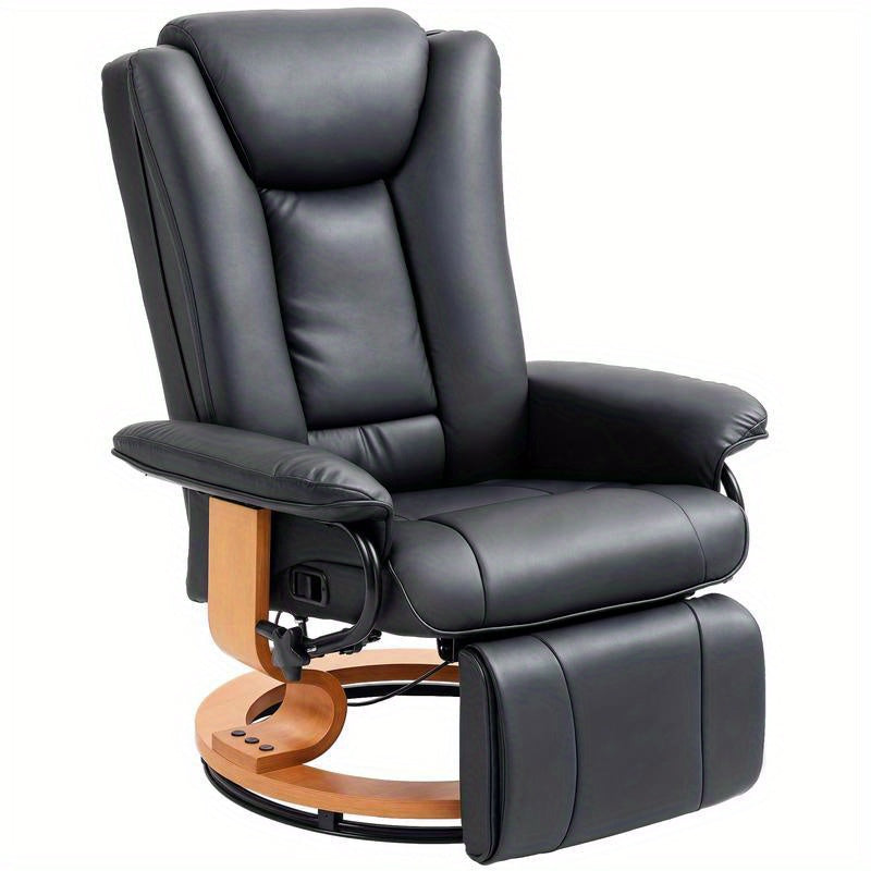 Leisure Chair, Comfortable Living Room Furniture, Multifunctional Seat, Suitable for Living Room, Bedroom, Dining Room, Corridor, Balcony. Perfect Home Decoration