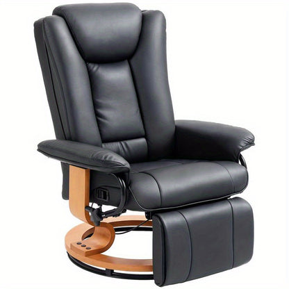Leisure Chair, Comfortable Living Room Furniture, Multifunctional Seat, Suitable for Living Room, Bedroom, Dining Room, Corridor, Balcony. Perfect Home Decoration
