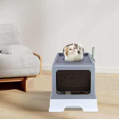 Draagbare Stoomsauna – Mobiele Sauna – Sauna Tent – Persoonlijke Sauna – Inklapbare Sauna – Compact Formaat – Zonder Elektriciteit – Rose Variant