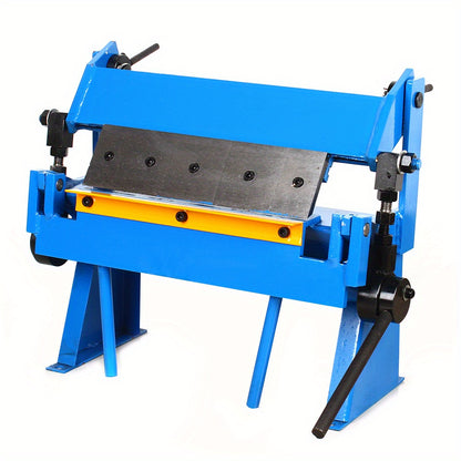 Buisbender – Buisbuiger – Pijpenbuiger – Rebarbuiger – Buisknipper – Handmatig – Metalen Constructie – Tot 135° Buigradius – Maximale Buigbreedte 305 mm