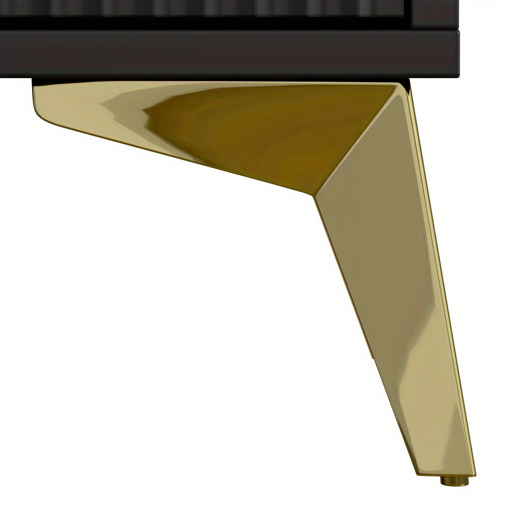 Schoenenkastje – Schoenenrek – Schoenopberger – Schoenhouder – Schoenmeubel – Smal Wit Design – Stevig Metaal – Compact Ruimtebesparend