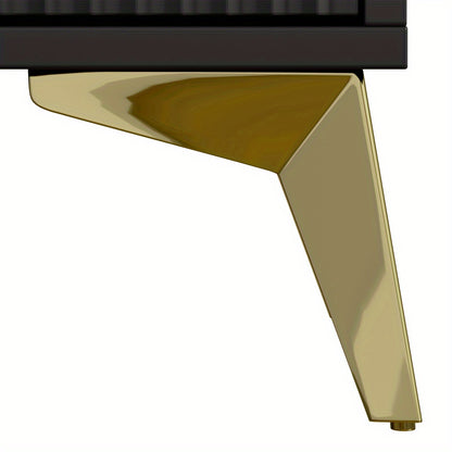 Schoenenkastje – Schoenenrek – Schoenopberger – Schoenhouder – Schoenmeubel – Smal Wit Design – Stevig Metaal – Compact Ruimtebesparend