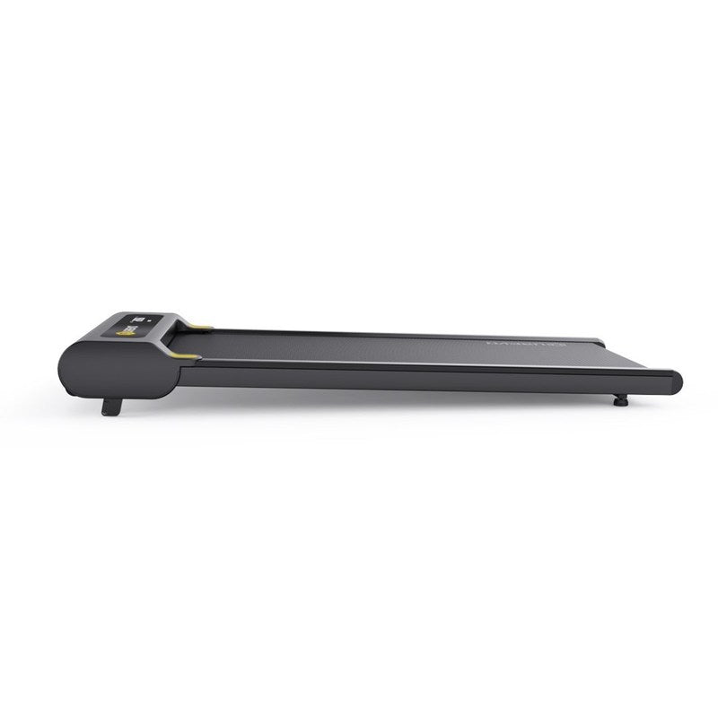 Urevo E3S Treadmill - QUORE