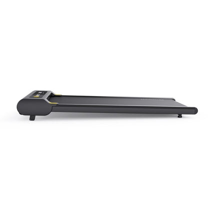 Urevo E3S Treadmill - QUORE