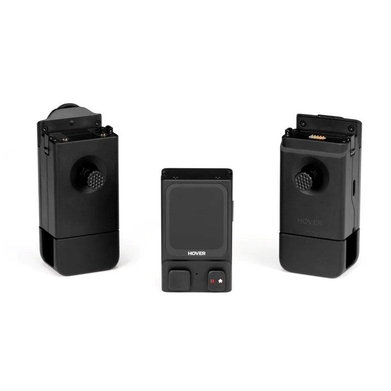 HOVERAir Beacon and JoyStick Bundle - QUORE