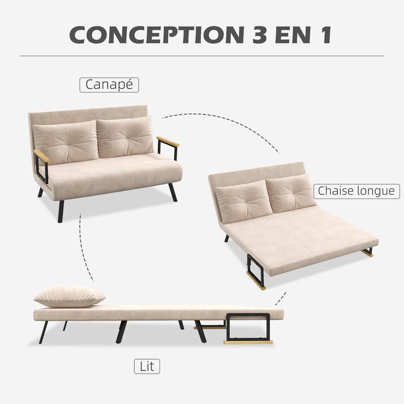 Meubelset Woonkamer – Tuinmeubelen – Loungeset – Terrasbank – Eettafelset – Duurzaam Hardhout – Comfortabele Zithoek