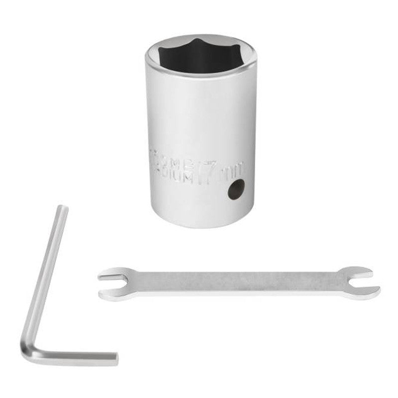 Condensator-Puntlasmachine S‑STUD1600 – Ø 3–8 mm Bouten, Spijkers & Nagels – Efficiënte Stud Welding Machine
