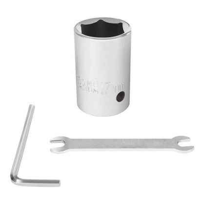 Condensator-Puntlasmachine S‑STUD1600 – Ø 3–8 mm Bouten, Spijkers & Nagels – Efficiënte Stud Welding Machine