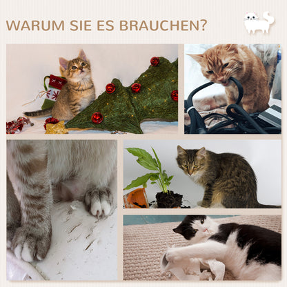 Tuinpaviljoen – Partytent – Tuinkamer – Tuinkap – Buitenpaviljoen – Grijs – 2,94 x 2,94 m – Weerbestendig Metaal & Waterafstotend Polyester