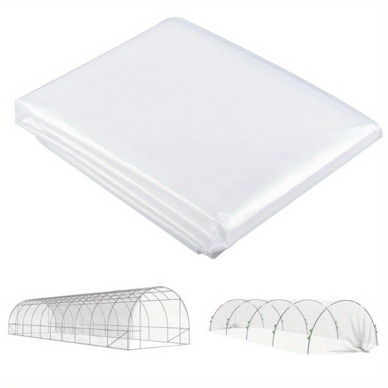 Metalen Opbergmand – Opbergmandje – Organisator – Bewaarmand – Siermand – Stevig Metaal – Compact Ruimtelijk Design