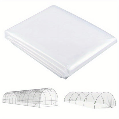 Metalen Opbergmand – Opbergmandje – Organisator – Bewaarmand – Siermand – Stevig Metaal – Compact Ruimtelijk Design