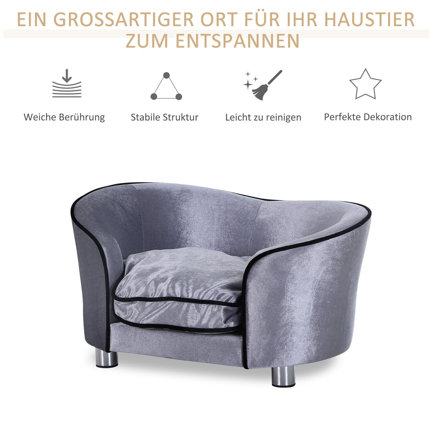 Bokszakstandaard – Bokszakhouder – Boksstand – Trainstandaard – Speedball Standaard – Verstelbaar 160-230 cm – Robuust IJzeren Frame – Inclusief 2 Speed Balls & Reflex Bar – Zwart
