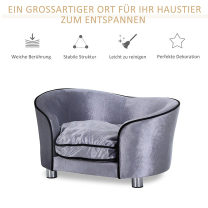 Bokszakstandaard – Bokszakhouder – Boksstand – Trainstandaard – Speedball Standaard – Verstelbaar 160-230 cm – Robuust IJzeren Frame – Inclusief 2 Speed Balls & Reflex Bar – Zwart