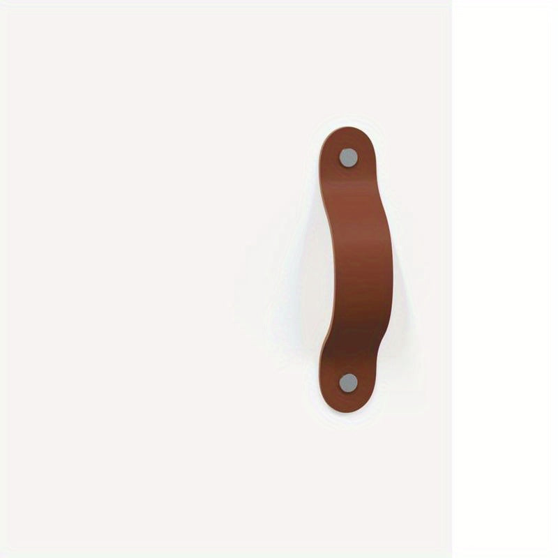 Hoge kast 69.5x34x180cm bewerkt hout wit, Haute Armoire Rangement Chambre, Armoire En Hauteur Rangement, Armoire Haute Noir Rangement, Armoire En Coinde Rangement Haute, Haute Armoire De Rangement, Armoire Rangement Menteau,