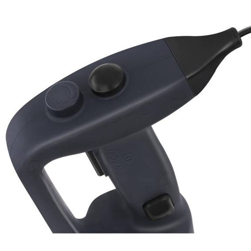 Staafmixer – Handmixer – Blender – Mixstab – Keukenmixer – 500W Krachtige Motor – Roestvrijstalen Mixarm 40 cm