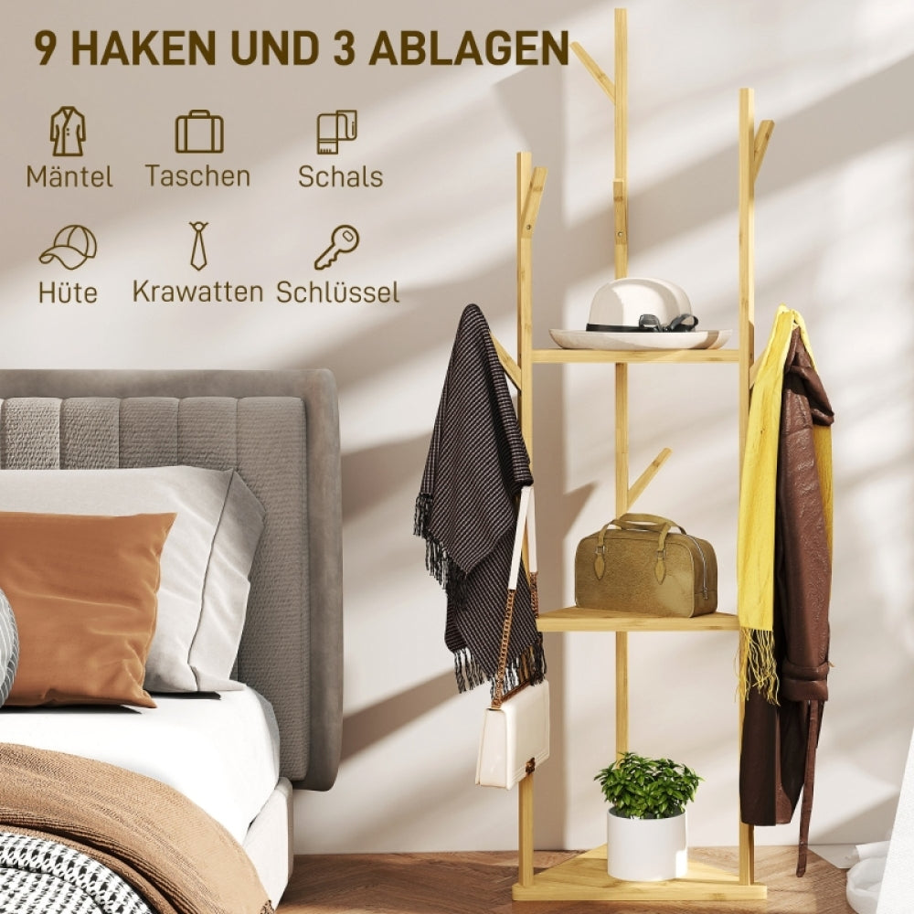 Bewakingscamera – Beveiligingscamera – Camerabewaking – Buitencamera – CCTV Camera – 8-Kanaals 3K Ultra HD – AI Mens- en Voertuigdetectie