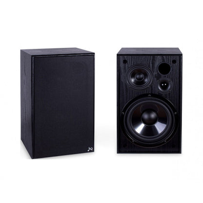 Kolomspeaker – Kolomluidspreker – Vloerstaande Speaker – Zuilspeaker – 3-Weg Speaker – 190W Vermogen – 8 Inch Subwoofer