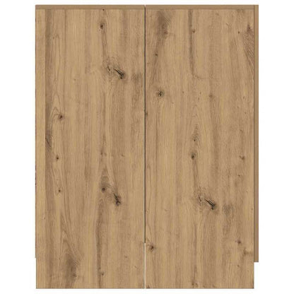 Wasmachineonderstel – Wasmachinevoet – Wasmachineverhoger – Wasmachinepoot – Wasmachineplaat – Massief Eikenhout – Handgemaakt Vakmanschap – 91,5 cm Hoogte