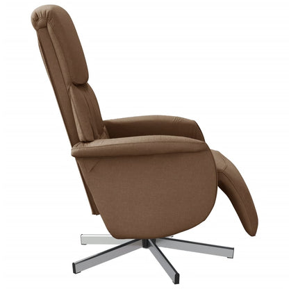 Vidaxl Armchair Relaxation Armchairs