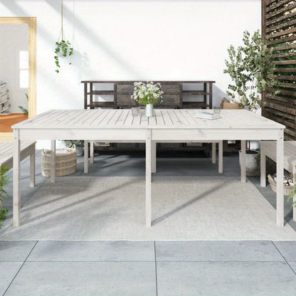Kast – Opbergkast – Garderobekast – Kledingkast – Binnendeurkast – Betongrijs – Behandeld Hout – Weerbestendig – Compact 100x50x200 cm