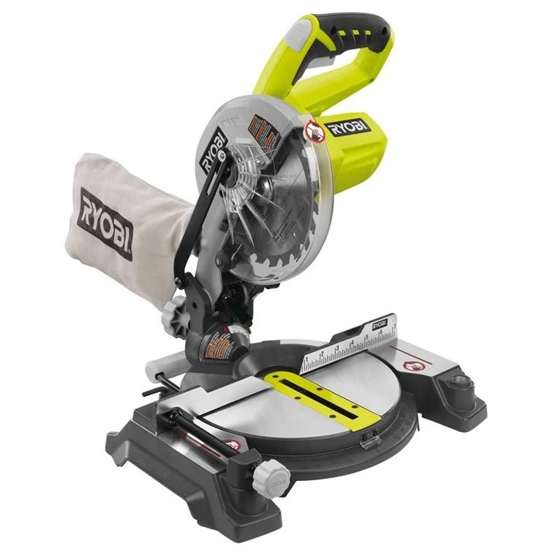 Angle Grinder, EMS190DC 18V 0Ah ONE+ - TT5133000932