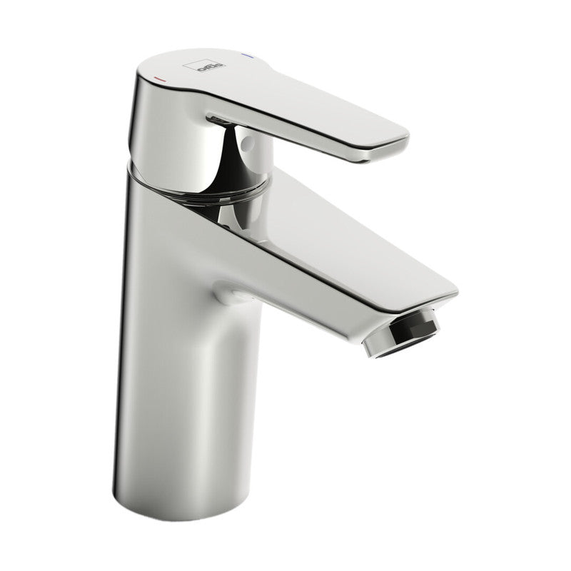 Wastafelkraan – Badkamerkraan – Mengkraan – Toiletkraan – Wandkraan – Vaste Uitloop – Waterbesparend Aerator
